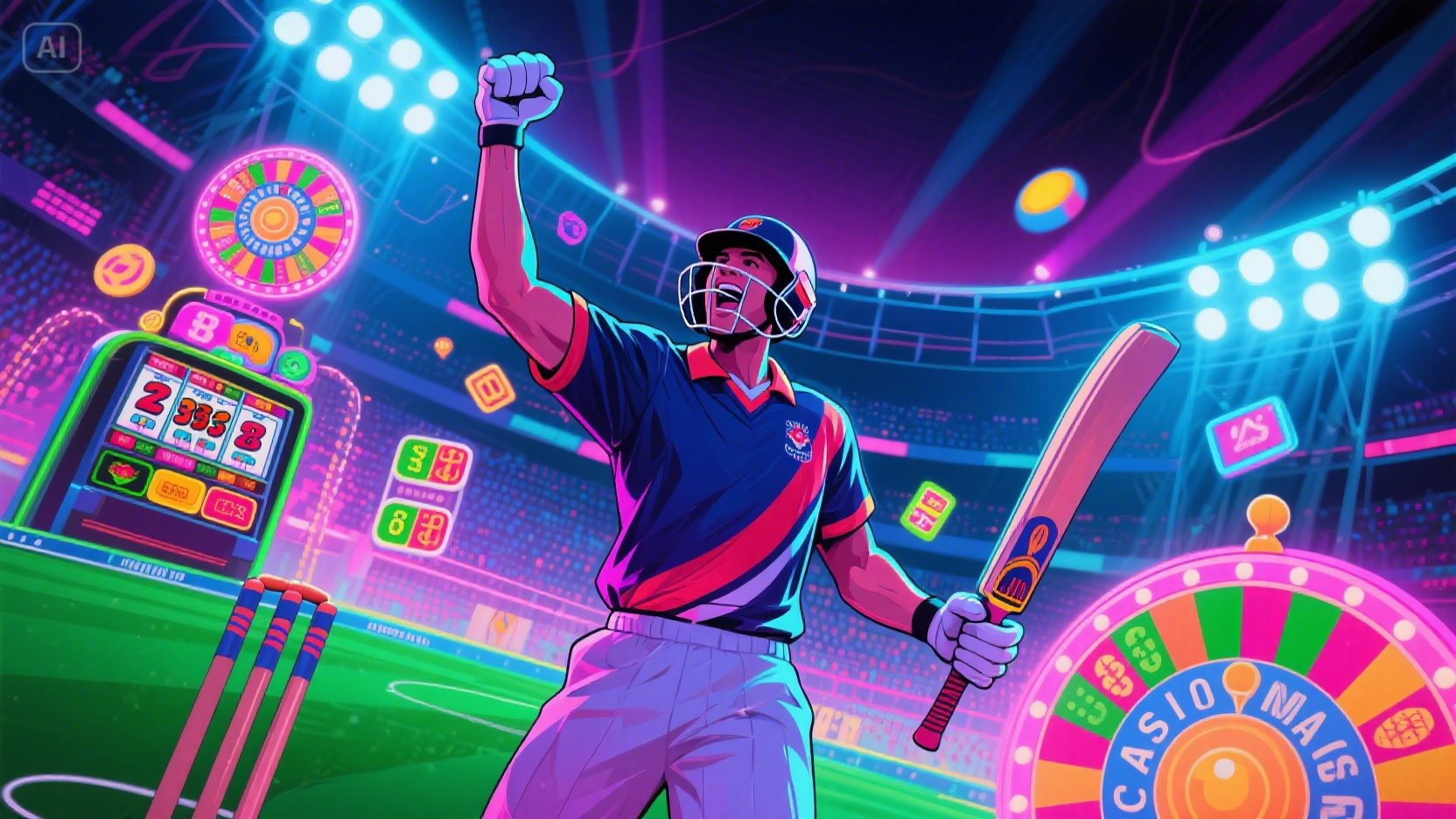 Casino Slotzo Casino desktop and mobile interfaces