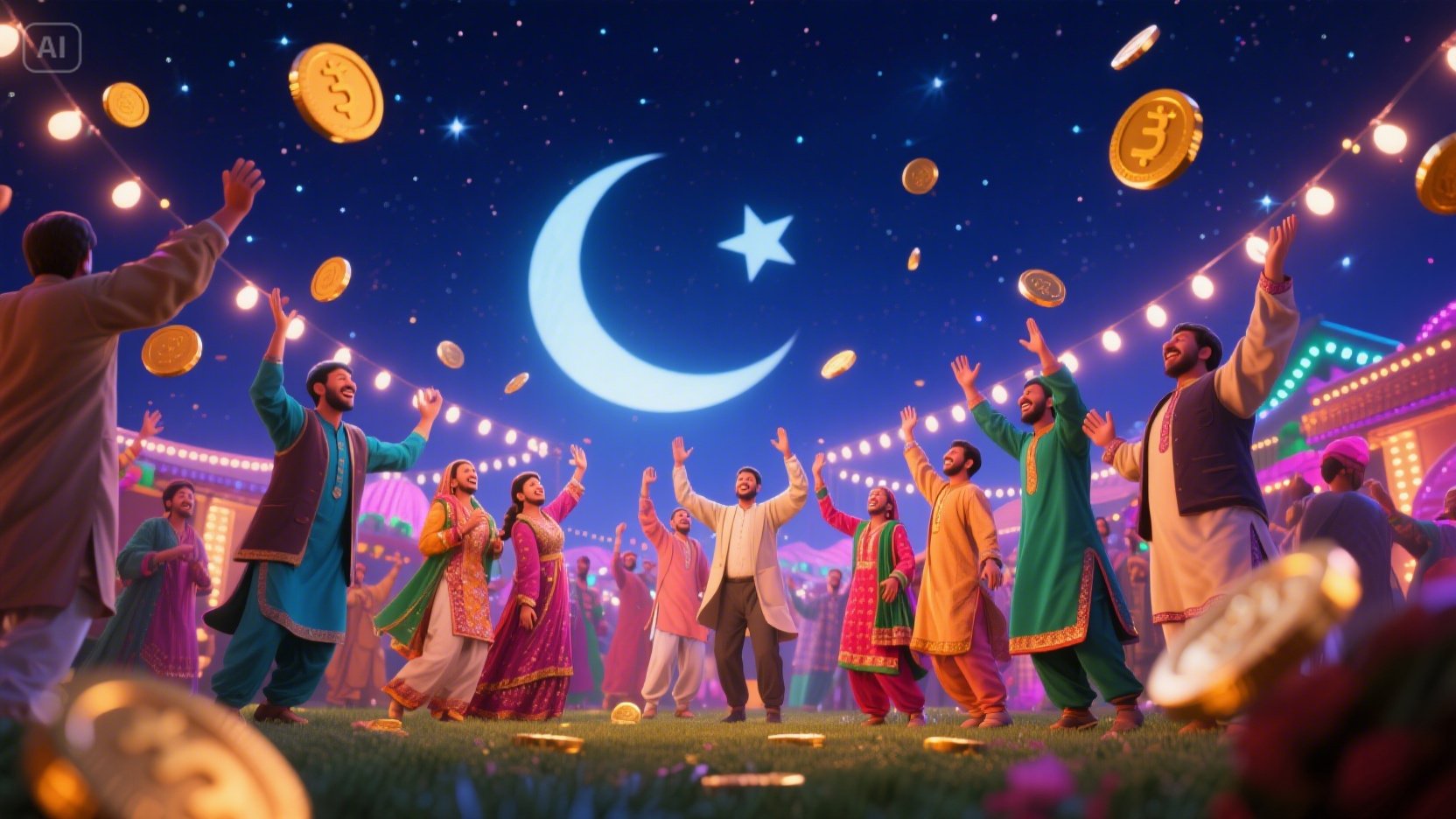 Casino Slotzo Casino desktop and mobile interfaces