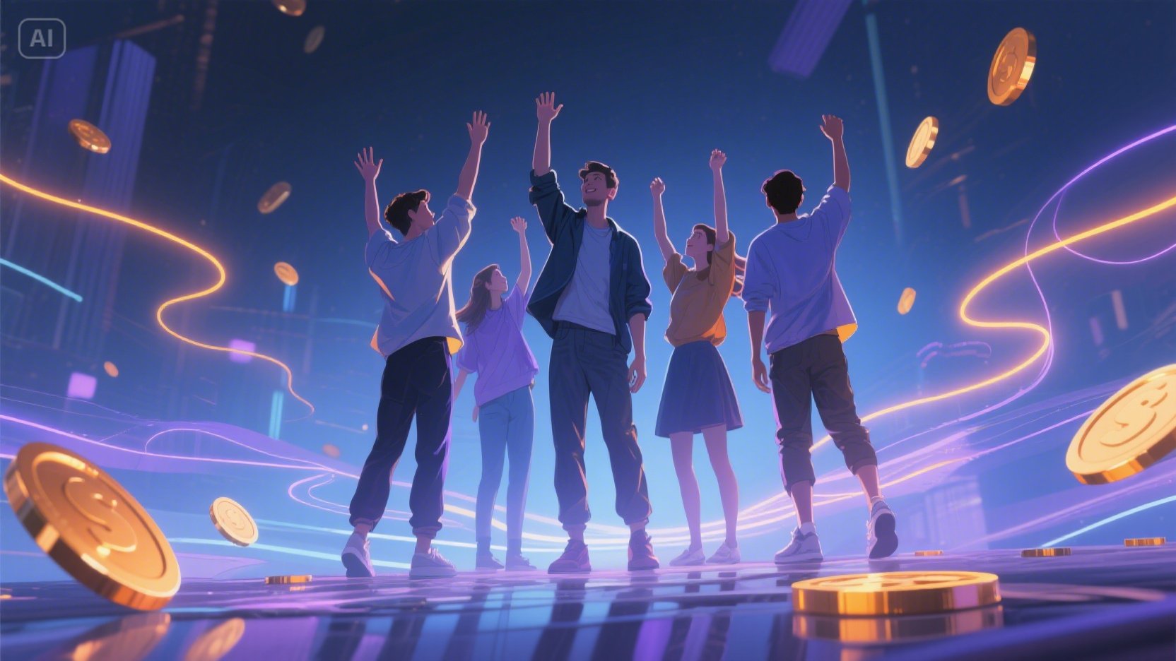 Casino Slotzo Casino desktop and mobile interfaces