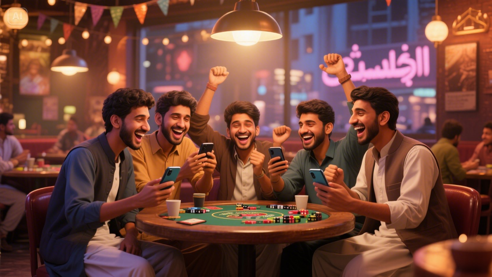 Slotzo CasinoDeposit once and enjoy 200% instantly on your balance! Pakistani users can play safely, win jackpots, and withdraw PKR through trusted systems.