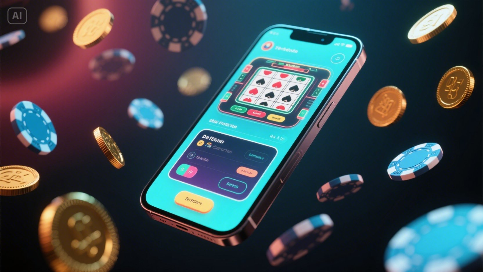 Slotzo CasinoJoin Pakistan’s online casino now and get 200% instantly! Deposit safely, play casino and sports games, and withdraw instantly in PKR.