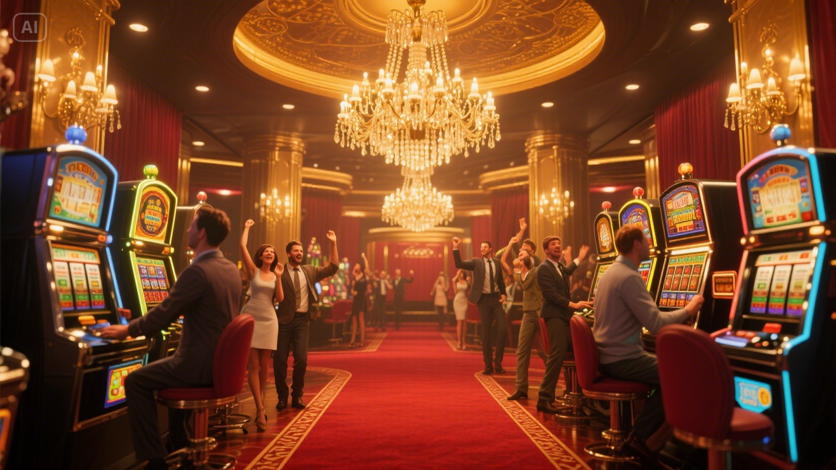 Slotzo CasinoDeposit once, play twice! With our 200% first deposit offer, Pakistani users can spin, win, and enjoy seamless gaming with local payment options.