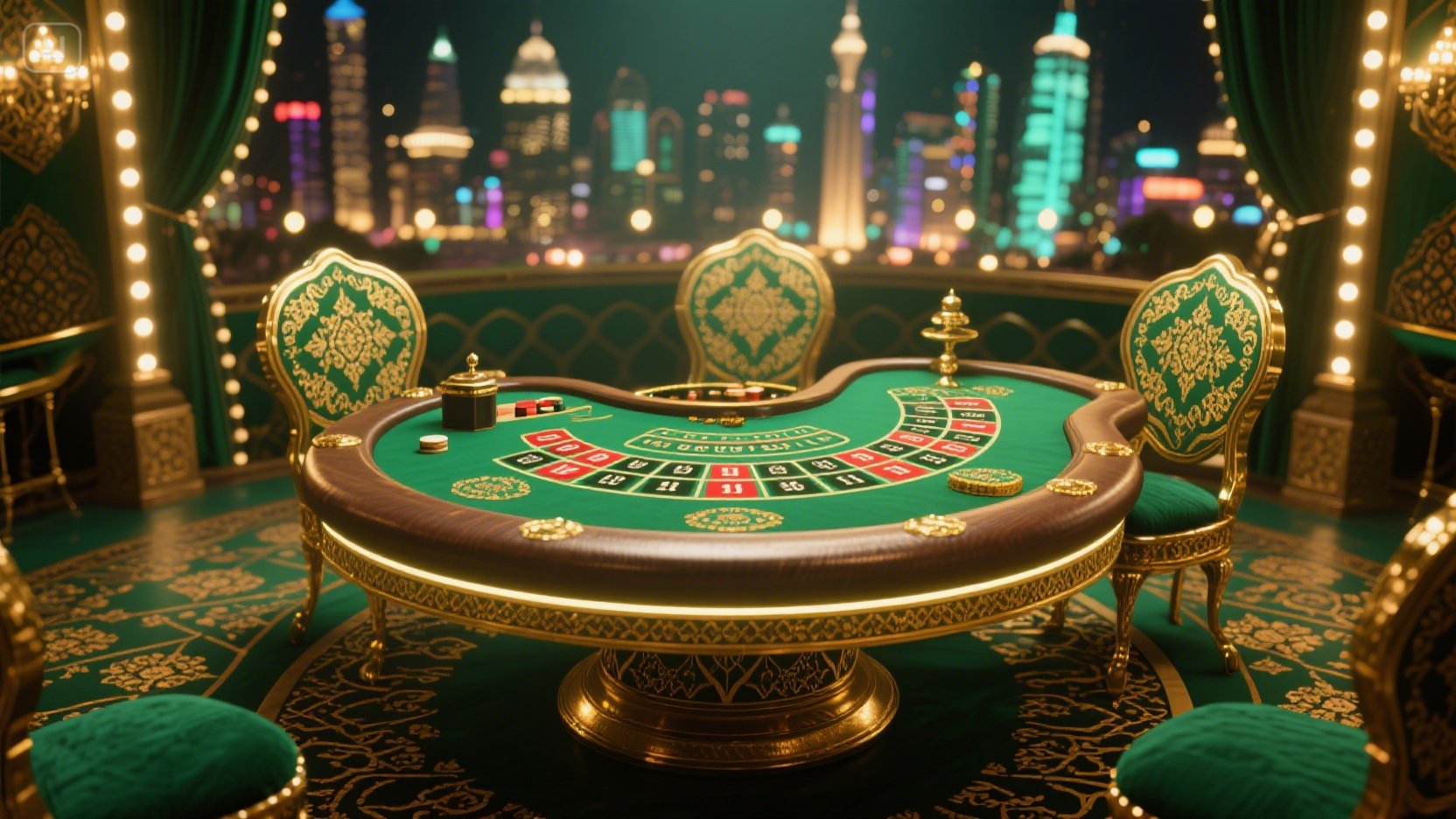 Slotzo CasinoJoin now and claim 200% instantly on your first deposit! Pakistan’s users can enjoy fair casino play, quick PKR rewards, and trusted local transactions.