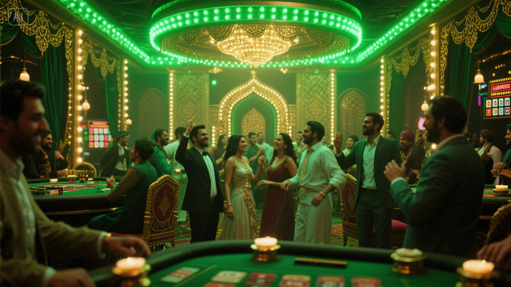 Casino Slotzo Casino desktop and mobile interfaces