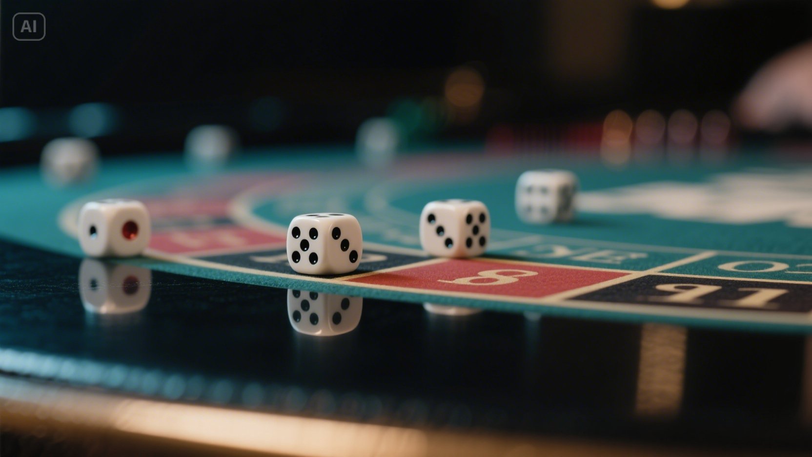 Casino Slotzo Casino desktop and mobile interfaces